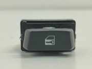 Zentralverriegelung Schalter Opel Antara (LA6) SUV 2.0 CDTI 16V 4x4 (Z20DMH) 2007-09