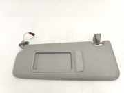 Sonnenblende 51167252059 BMW 3 serie (E92) Coupé 320i 16V (N43-B20A) 2010-04