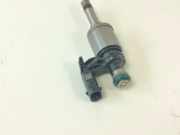 Kraftstoff-Injector 04E906036AE Skoda Octavia (5EAA) Liftback 1.0 TSI 12V (CHZD) 2018-02