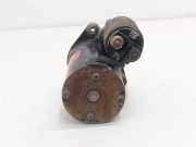 Anlasser 3610002555 Kia Picanto (BA) SchrÃ¤gheck 1.1 12V (G4HG) 2005-01