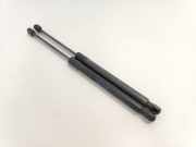 Gasdruckfedern Set Hinten 5K6827550D Volkswagen Golf VI (5K1) Schrägheck 2.0 GTD 16V (CFGB(Euro 5)) 2010-08 CFGB(Euro 5)