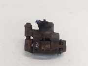 Bremssattel Rechts Vorne ABS 71753241 Fiat Panda (169) Schrägheck 1.1 Fire (187.A.1000) 2008-06
