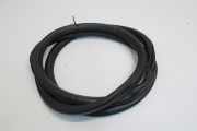 Türgummis Links Hinten 13452296 Opel Crossland (X) SUV 1.2 Turbo 12V (B12XHL(EB2DT)) 2018-10