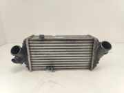 LadeluftkÃ¼hler 282702A08X Kia Rio III (UB) SchrÃ¤gheck 1.1 CRDi VGT 12V (D3FA) 2013-06