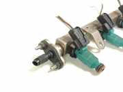 Einspritzd?sen D?senstock 3534003000 Hyundai i20 Schr?gheck 1.2i 16V (G4LA) 2009-03