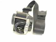 Sicherheitsgurt Rechts Vorne 7483350 Mini Countryman (F60) SUV 2.0 16V John Cooper Works ALL4 (B48A20E) 2020-02