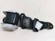 Sicherheitsgurt Rechts Hinten TKAB0EN188 Mitsubishi Colt (CJ) Schrägheck 1.3 16V (4G13) 2004-06