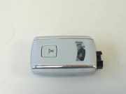 Innenbeleuchtung Vorne 9670880177 Peugeot 308 SW (L4/L9/LC/LJ/LR) Kombi 5-drs 1.6 BlueHDi 120 (DV6FC(BHZ)) 2014-11