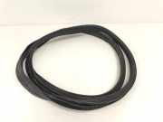 Türgummis Links Hinten A1176920976 Mercedes-Benz CLA Shooting Brake (117.9) Kombi 2.2 CLA-200 CDI 16V (OM651.930) 2015-05