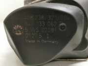 Drosselklappe 047133062D Skoda Fabia (6Y5) Kombi 5-drs 1.4i (ATZ) 2001-09