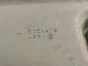 Luftansaugrohr 1505A479 Mitsubishi ASX SUV 2.0 MIVEC 16V (4J11) 2019-11