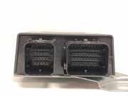 Steuergerät Airbag CM5T14B321CA Ford Focus 3 Wagon Kombi 1.0 Ti-VCT EcoBoost 12V 125 (M1DC) 2013-06