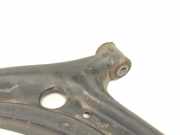 Querlenker Links Vorne 8V513051BH Ford Fiesta 6 (JA8) Schrägheck 1.0 EcoBoost 12V 100 (SFJD) 2017-04