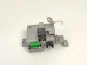 Steuergerät Servolenkung 39980SAAG012M1 Honda Jazz (GD/GE2/GE3) Schrägheck 1.3 i-Dsi (L13A1) 2002-07