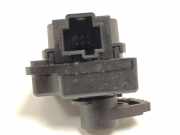 Luftklappe Stellmotor AV6N19E616AA Ford C-Max (DXA) Großraumlimousine 1.0 Ti-VCT EcoBoost 12V 125 (M1DD) 2013-10