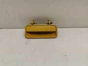 T?rgriff Au?en Rechts CXB101520 MG ZR Schr?gheck 1.4 16V 105 (14K4F) 2002-04