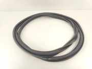 Heckklappe Gummi 908305323R Renault Clio IV Estate/Grandtour (7R) Kombi 5-drs 0.9 Energy TCE 90 12V (H4B-408(H4B-B4)) 2014-07