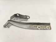 Motorhaubescharnier 51761348 Fiat Punto III (199) SchrÃ¤gheck 0.9 TwinAir (Euro 6)) 2013-02