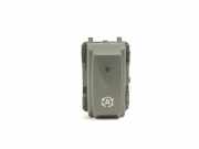Start/stop Schalter 251534917R Renault Clio IV (5R) Schrägheck 5-drs 0.9 Energy TCE 90 12V (H4B-408(H4B-B4)) 2014-07