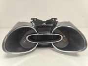 Tacho 248109766R Renault Clio IV Estate/Grandtour (7R) Kombi 5-drs 0.9 Energy TCE 90 12V (H4B-408(H4B-B4)) 2014-07