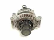 Lichtmaschine V-Snaar 42397843 Opel Karl SchrÃ¤gheck 5-drs 1.0 12V (B10XE(Euro 6)) 2017-01