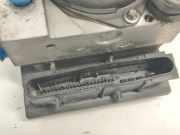 Abs Pumpe ABS 9649458080 Peugeot 307 SW (3H) Kombi 2.0 16V (EW10J4(RFN)) 2004-01