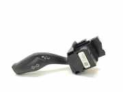 Blinkerschalter AV6T13335AD Ford C-Max (DXA) Großraumlimousine 1.6 TDCi 16V (T1DB(Euro 5)) 2014-07