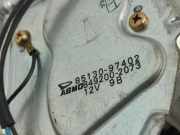 Scheibenwischermotor Hinten 8513097402 Daihatsu YRV (M2) Schr?gheck 1.3 16V DVVT (K3-VE) 2001-01