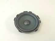 Lautsprecher A2058201002 Mercedes-Benz E (W213) Limousine E-220d 2.0 Turbo 16V (OM654.920) 2016-08