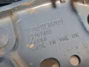 Motorhaubescharnier 32297490 Volvo XC40 (XZ) SUV 2.0 B4 16V Mild Hybrid (B420T5) 2024-10