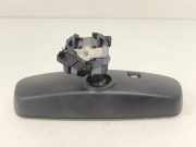 Innenspiegel 9274266 BMW 5 serie Touring (F11) Kombi 520d xDrive 16V (N47-D20C) 2013-10