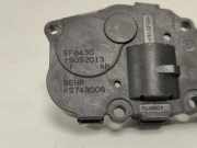 Luftklappe Stellmotor 412650750 BMW 5 serie Touring (F11) Kombi 520d xDrive 16V (N47-D20C) 2013-10