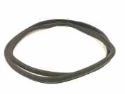 TÃ¼rgummis Links Hinten A2046970351 Mercedes-Benz C Estate (S204) Kombi 2.2 C-200 CDI 16V BlueEFFICIENCY (OM651.913) 2012-01