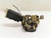 Türschloss Stangen Links Hinten Saab 900 II Schrägheck 5-drs 2.0 i,Si 16V (B204I) 1998-12