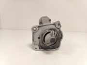 Anlasser 9812715480 Peugeot 5008 II (M4/MC/MJ/MR) GroÃŸraumlimousine 1.2 12V e-THP PureTech 130 (EB2ADTS(HNS)) 2019-02