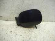 Tankklappe 8200709008 Renault Modus/Grand Modus (JP) Großraumlimousine 1.6 16V (K4M-801(Euro 4)) 2011