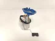 Kraftstoffpumpe Elektrisch 5Q0919051M Volkswagen Golf VII (AUA) Schrägheck 2.0 GTI 16V Performance Package (CXDB) 2013-09 CXDB