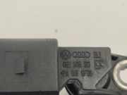 Nockenwellensensor 06E905163 Audi Q7 (4LB) SUV 3.0 TDI V6 24V (BUG) 2006-09