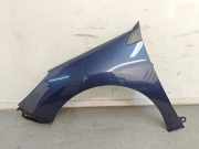 Kotflügel Links Vorne 7840W1 Peugeot 308 (4A/C) Schrägheck 1.6 VTI 16V (EP6C(5FS)) 2007-10