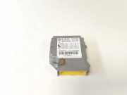 Steuergerät Airbag 4L0959655 Audi Q7 (4LB) SUV 3.0 TDI V6 24V (BUG) 2006-09