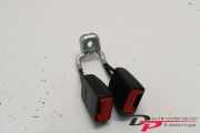 Gurtschloss Seat Ibiza III 6L 6Q0857488D