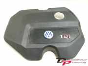 Motorabdeckung VW Polo IV 9N 038103925