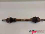 Antriebswelle links vorne Citroen C4 I LC 32725X