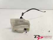 Klappenschlosszug VW Touran 1T3 3D1837015AR
