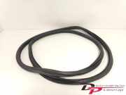 Türgummi links vorne Opel Corsa E X15 13189011
