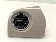 Armaturenbrett Duse 51803292 Fiat 500 (312) Schrägheck 0.9 TwinAir 80 (312.A.5000(Euro 5)) 2014-06