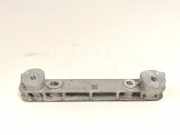 Motorhalter 32137504 Volvo XC40 (XZ) SUV 2.0 B4 16V Mild Hybrid (B420T5) 2024-10
