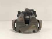 Bremssattel Links Vorne ABS 95524438 Opel Corsa E Schrägheck 1.0 SIDI Turbo 12V (B10XFT) 2015-05