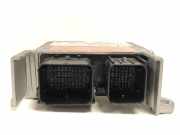 Steuerger?t Airbag 4M5T14B056BF Ford Focus 2 Limousine 1.6 16V (SHDB(Euro 5)) 2005-05