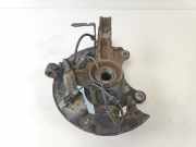Achsschenkel Links Vorne 1610137880 Peugeot 308 SW (L4/L9/LC/LJ/LR) Kombi 5-drs 1.6 BlueHDi 120 (DV6FC(BHZ)) 2014-11